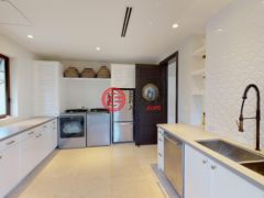 开曼群岛Rum Point的独栋别墅，KEMPA KAI INCREDIBLE OCEANFRONT HOME WITH GUEST BUNGALOW，编号77966003
