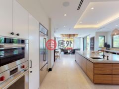 开曼群岛Rum Point的独栋别墅，KEMPA KAI INCREDIBLE OCEANFRONT HOME WITH GUEST BUNGALOW，编号77966003