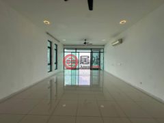 马来西亚PenangGelugur的公寓，The Light Collection III 3，编号54367777