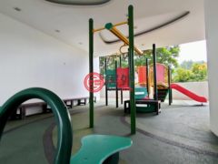 马来西亚Wilayah PersekutuanKuala Lumpur的公寓，Jalan Damanlela，编号59382648