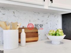 美国佐治亚州肯尼索的联排别墅，3552 Clear Creek，编号77537202