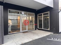 新西兰基督城的办公室，编号77772659