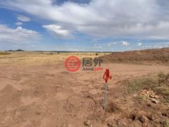 美国科罗拉多州沃尔森堡的住宅用地，None W Winds Rd，编号78348051