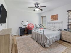 美国路易斯安那州萨尔弗的独栋别墅，None 109 Briar Court，编号77938582