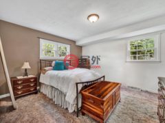 美国佛吉尼亚州罗阿诺克的独栋别墅，None 86 British Woods DR，编号78312482