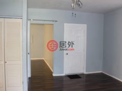 美国印地安那州纽卡斯尔的独栋别墅，238 S 24th Street，编号75964793