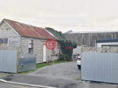 新西兰坎特伯雷基督城的办公室，3 Harold Street，编号24696672