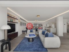 英国英格兰伦敦的公寓，Park Lane，编号78206391