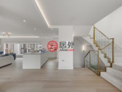 英国英格兰伦敦的公寓，Park Lane，编号78206391
