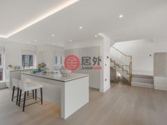 英国英格兰伦敦的公寓，Park Lane，编号78206391