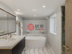 英国英格兰伦敦的公寓，Park Lane，编号78206391