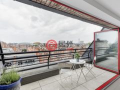 英国英格兰伦敦的公寓，Park Lane，编号78206391