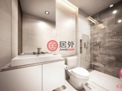 泰国普吉府塔朗的独栋别墅，Cherngtalay Srisoonthorn Rd Si Sunthon Thalang District Phuke，编号77910777