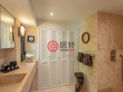 圣巴泰勒米岛的独栋别墅，编号77501386
