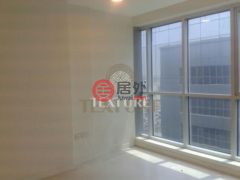 阿联酋迪拜迪拜的公寓，I-Rise Tower，编号55794313