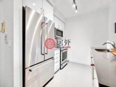 加拿大安大略省多伦多的公寓，825 Church St 510，编号77778731