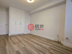 加拿大安大略省多伦多的公寓，3000 Bathurst St 706，编号78506095