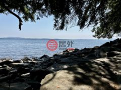 美国纽约州韦斯特波特的独栋别墅，78 Frisbie，编号77778422