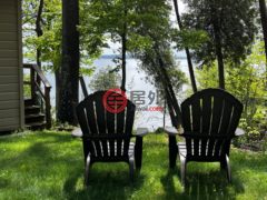 美国纽约州韦斯特波特的独栋别墅，78 Frisbie，编号77778422