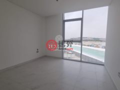 阿联酋迪拜迪拜的公寓，The Residences at District One，编号65641314