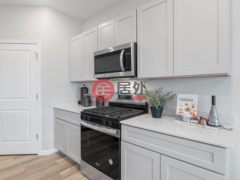 美国印地安那州韦恩堡的独栋别墅，None 8502 Elmont Cove，编号77905528