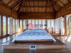 乌拉圭RochaRocha的独栋别墅，San Antonio 3181，编号59409715