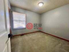 美国西佛吉尼亚州Williamson的独栋别墅，1213 6th Ave，编号76484672
