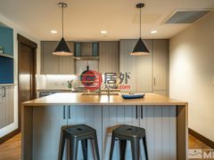 美国内华达州Stateline的公寓，17 Beach Club，编号77770161