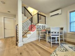美国马萨诸塞州北安普敦的公寓，89A Bridge StreetUnit Unit 1，编号68297660