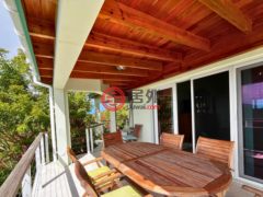 英属维尔京群岛罗德城的独栋别墅，Norgrove House Beef Island，编号77810693