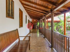 尼加拉瓜列昂莱昂的独栋别墅，None 5 St Of Sutiaba Church S SUTIABA NICARAGUA，编号76927819