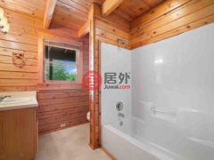 美国佐治亚州Gay的住宅用地，5002 Alvaton Road，编号77778737