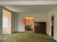 美国俄亥俄州Bloomingdale的独栋别墅，9237 State Route 43，编号75737113