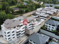 牙买加SurreySt Andrew的公寓，27-29 Millsborough Avenue，编号66887913