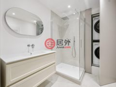法国法兰西岛巴黎的公寓，编号78312962
