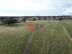 美国加州Bella Vista的住宅用地，None 299 East Drive，编号76740529