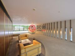 日本JapanTokyo的公寓，编号77812141