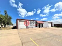 美国俄克拉何马州奥克拉荷马城的办公室，3131 NW 38th Street，编号70486550