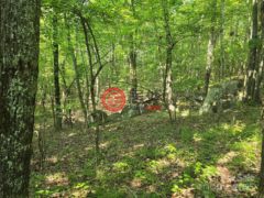 美国南卡罗来纳州希思泉的住宅用地，None 00 Hoke Road，编号78151710
