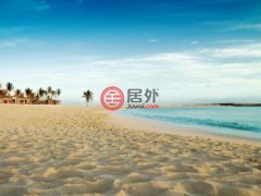 巴哈马天堂岛的公寓，Reef 5-919 One Casino Drive，编号78476386