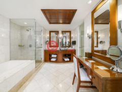 巴哈马天堂岛的公寓，Reef 5-919 One Casino Drive，编号78476386