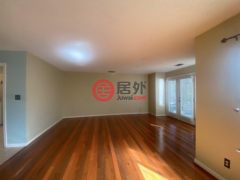 美国阿拉巴马州尤福拉的公寓，None 2B Merion Drive，编号77379893