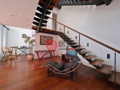 巴西里约热内卢Rio de Janeiro的独栋别墅，Avenida Portugal，编号77838989