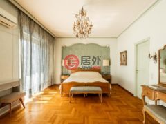 希腊阿提卡雅典的公寓，Athens Artisti，编号78245261