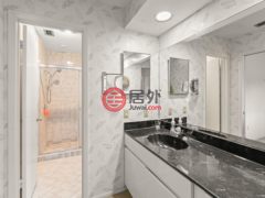 美国佛罗里达州奥兰多的独栋别墅，6301 Parson Brown Drive，编号77887946