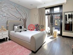 南非豪登省杰米斯顿的独栋别墅，26 Townsend Road，编号70970810