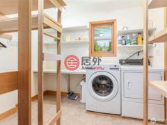 美国华盛顿州贝林罕的独栋别墅，5483 NOON ROAD，编号77667543