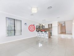 澳大利亚新南威尔士州Carlton的多单元，1/20A Fleet Street，编号53354066