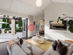 新西兰Hamilton的独栋别墅，25D Riverglade Drive Tamahere，编号78260022