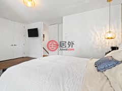 美国佛吉尼亚州赖斯顿的独栋别墅，1674 Chimney House Road，编号77970050